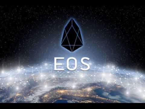 34 млн eos подверглись сжиганию в соответствии с предложением по снижению инфляции в сети смотреть онлайн