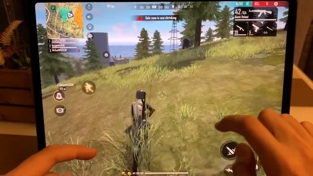 Block Craft 3D GTA3 Granny Chapter Two Free Fire Red Ball 4 Real Driving School Impostor Tom Friend смотреть онлайн