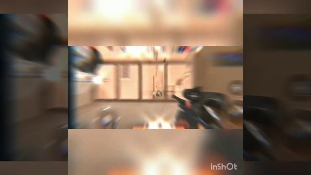 Плохой😎😜 #standoff2 #мувик смотреть онлайн
