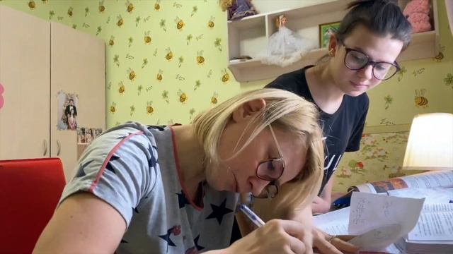 "Откройте школы"!!!-Крик всех родителей. смотреть онлайн