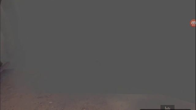 играю в привтку стенд чилов смотреть онлайн