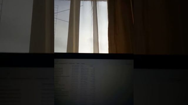 как скачать hello neighbor смотреть онлайн