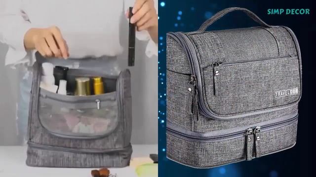 12 Clever Products That Make Your Life Easier смотреть онлайн