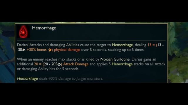 LOL BİTİYOR MU ? RİOT GAMES VE SJW KÜLTÜRÜ смотреть онлайн