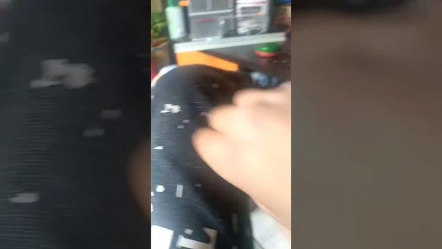 Как да препишете на тест по математика смотреть онлайн