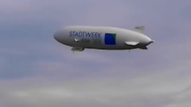 Zeppelin 2 смотреть онлайн