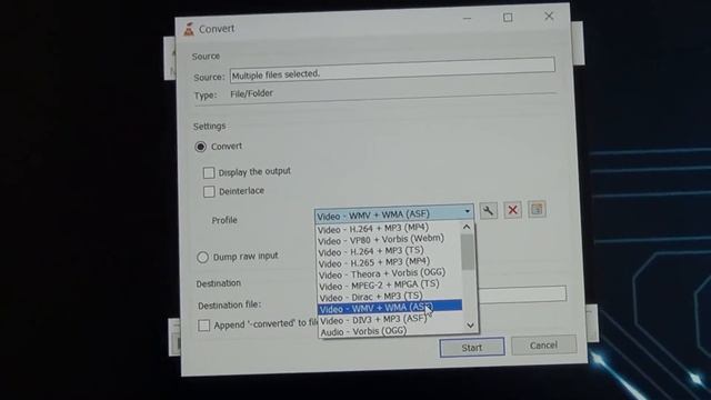 Video Editing...in Windows 98 смотреть онлайн