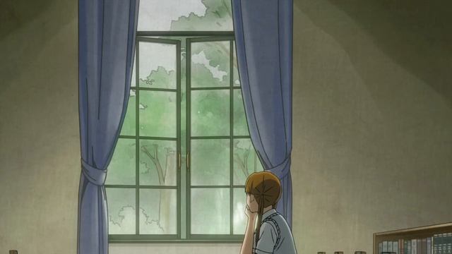 My Little Monster !.. 💖 || ملخص انمي : وحشي الصغير كامل смотреть онлайн