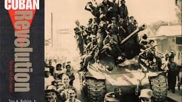 Хор Красной армии Марш 26 июля (The march of the 26th July) смотреть онлайн