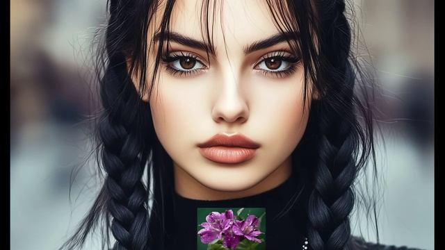 ОДИН ТВОЙ ВЗГЛЯД....!!!! смотреть онлайн