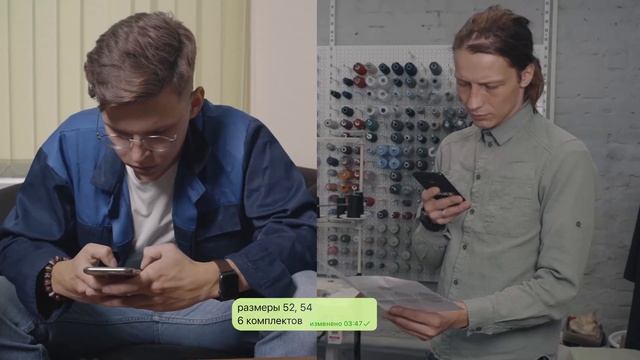 Комитет по труду и занятости населения ЛО | Форум БДК смотреть онлайн