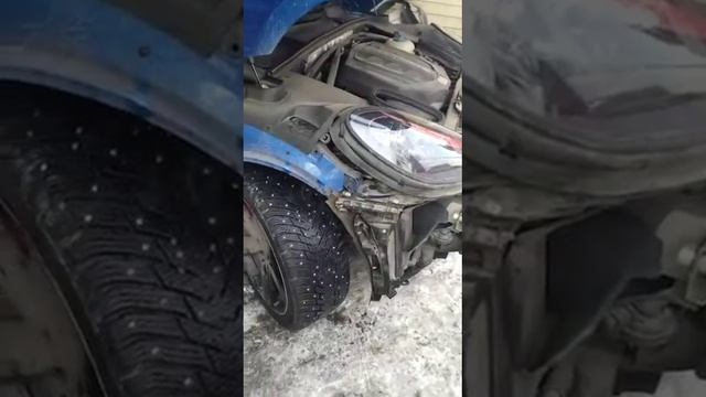 Мастер пластик смотреть онлайн