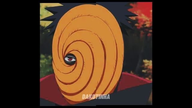 Pascal letoublon - Friendships EDIT OBITO (Naruto) - [DAKOTINHA] смотреть онлайн