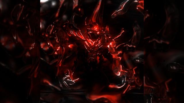 Shadowraze (Prod. By @hakirimod)
