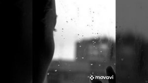 Ну вот и всё... исполняет автор  Татьяна  Валян , муз.Татьяна Валян, стихи Дарья Ященко