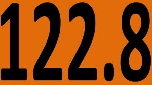 КОНТРОЛЬНАЯ 120 АНГЛИЙСКИЙ ЯЗЫК ДО АВТОМАТИЗМА УРОК 122 8 Уроки английского языка