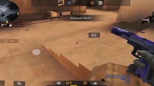 лучший фонк для мувиков 🤤♥️💓