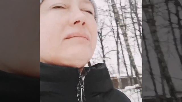 трансформация жизни смотреть онлайн