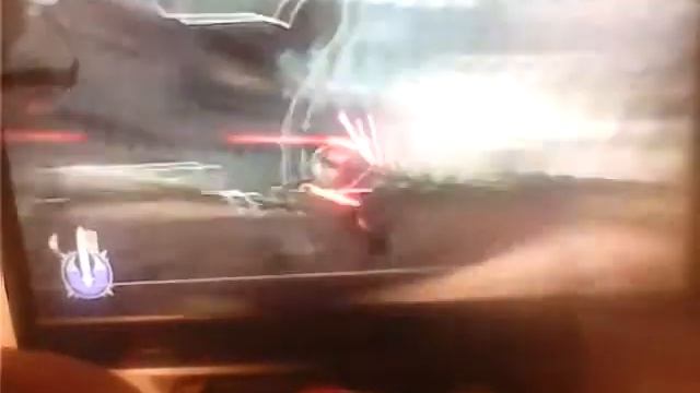 Star wars force unleashed dlc смотреть онлайн