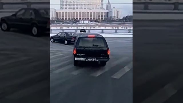 что это за фильм?