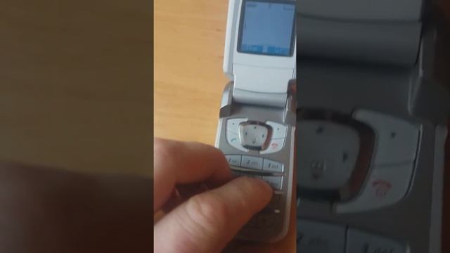 Siemens cf62 смотреть онлайн