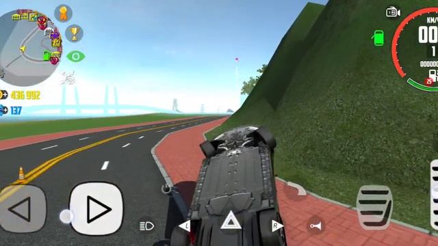 вопрос ответ 13 часть. возвращение на канал смотреть онлайн