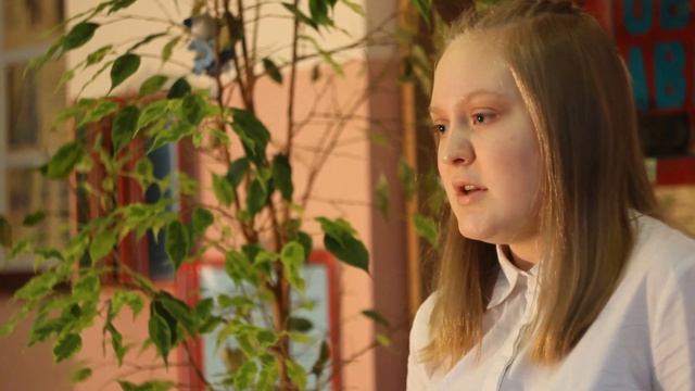 Защищая небо Ленинграда смотреть онлайн