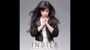 Indila - Run run audio