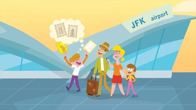 Power up 3_Unit 8_ page 98_04 Song смотреть онлайн