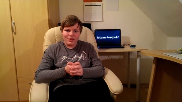 Die größten Literaten Europas - Wissen kompakt смотреть онлайн