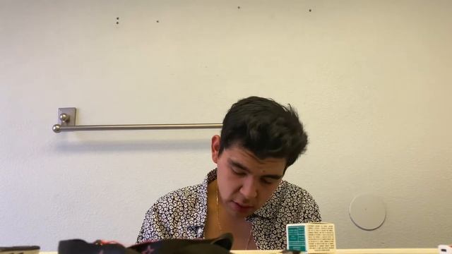 I spent 97$ at a Dispensary Re up смотреть онлайн