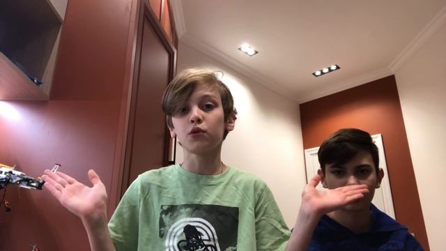 СРОЧНЫЕ НОВОСТИ/изменение контента навсегда.... смотреть онлайн