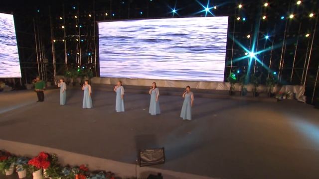 12 смотреть онлайн