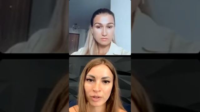Диалоги с мастером. смотреть онлайн