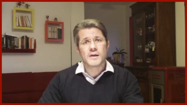 Sessione - Lo sguardo italiano di Bach смотреть онлайн