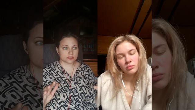 Хотела домашние роды, но родила в роддоме через 40 часов мощных схваток смотреть онлайн