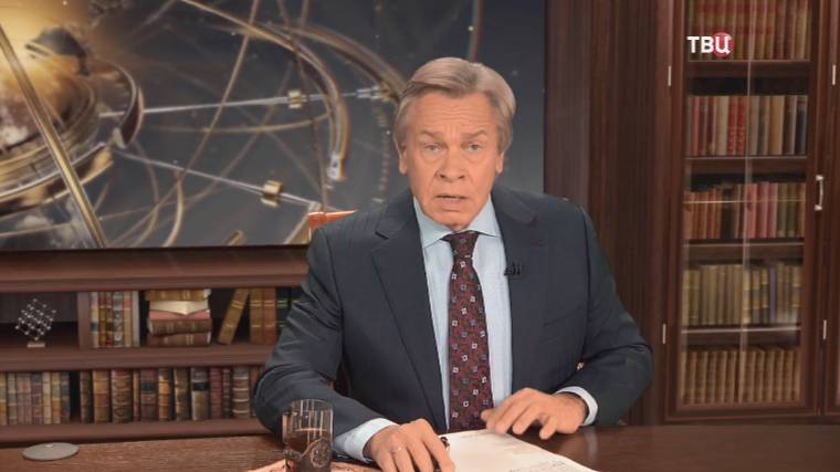 Байкал тревоги нашей, или миллиарды в канализацию. Почему так и не заработали очистные сооружения смотреть онлайн