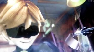 Леди Баг приколы