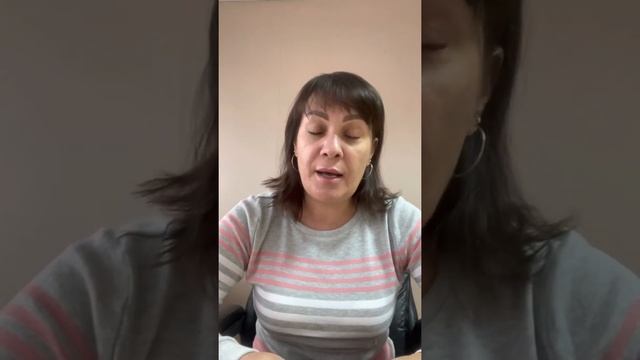 Организация гостиничной деятельности. Презентация курса. смотреть онлайн