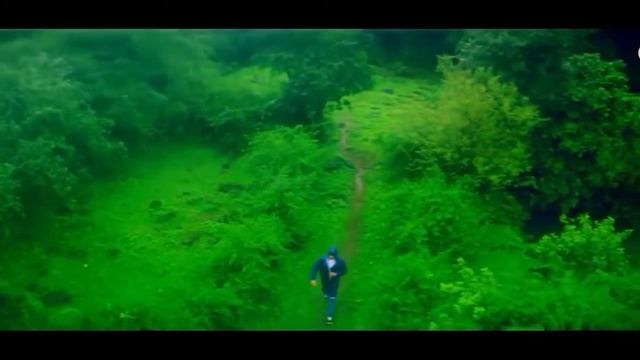 taal se taal with lyrics смотреть онлайн