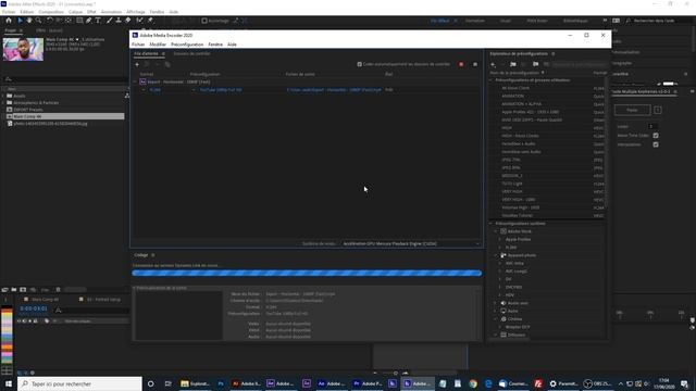 VoluMax Portrait смотреть онлайн