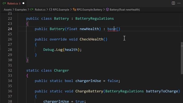 lesson92 смотреть онлайн