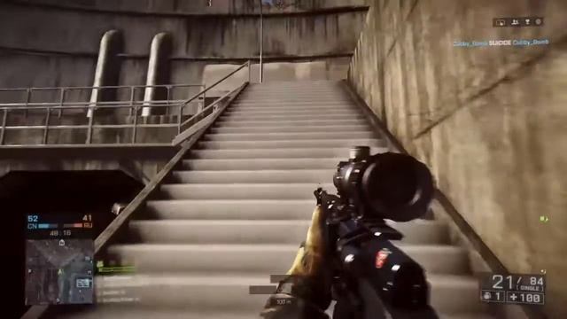 My dmr skills смотреть онлайн
