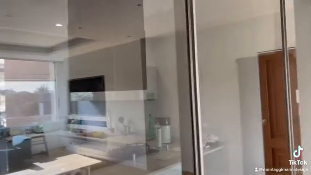 Rimadesio E Arrital