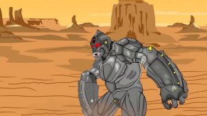EVOLUTION OF TEAM GODZILLA vs Evolution of White Godzilla: ATOMIC BREATH -Size Comparison /ANIMATIO