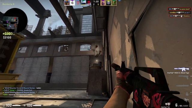 Katowice King [2] смотреть онлайн