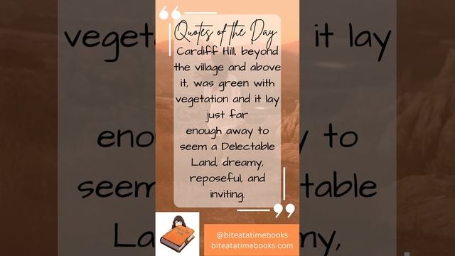 "The Adventures of Tom Sawyer Chapter 2" смотреть онлайн