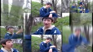 THEKANTAPAPA Sparta Pulse Base V7 Remix PlPMV Пибол Scan   2