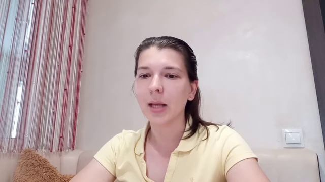 ОТЕЦ, СЫН И ОСЕЛ. Притча смотреть онлайн