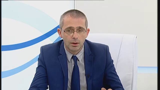 Динамиката в отношенията България – Северна Македония смотреть онлайн